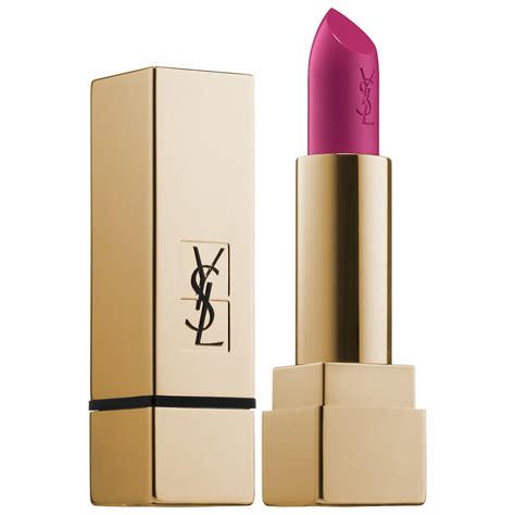 ysl ring lipstick|where to buy YSL lipstick.